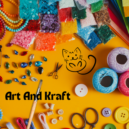 Art and Craft|//newabraasstationery.in/ Art and Craft|//newabraasstationery.in/