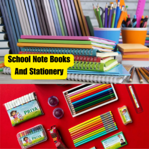 School note books Stationery|//newabraasstationery.in/