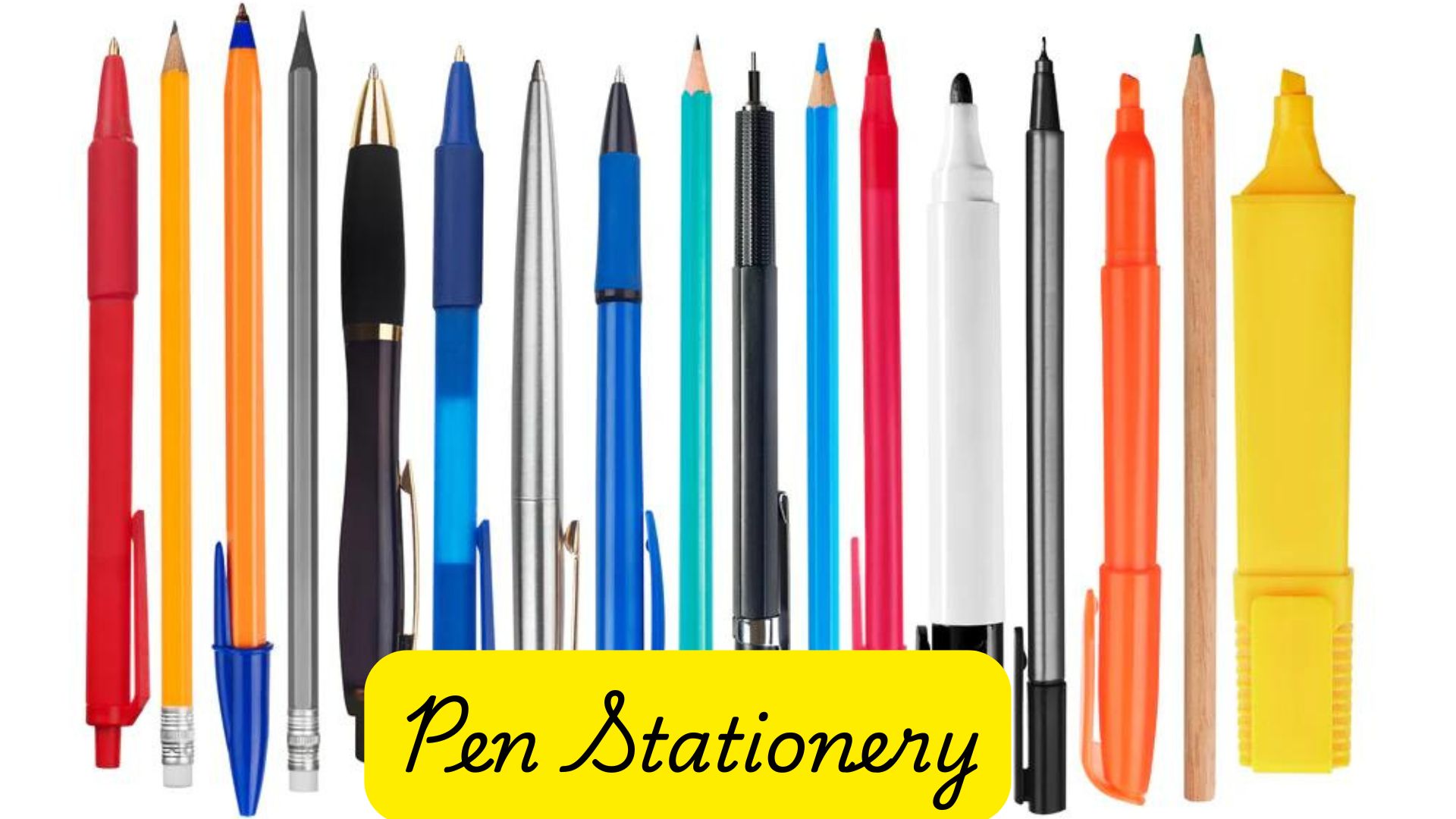 Stationery supplies |https://newabraasstationery.in/ Stationery supplies |https://newabraasstationery.in/